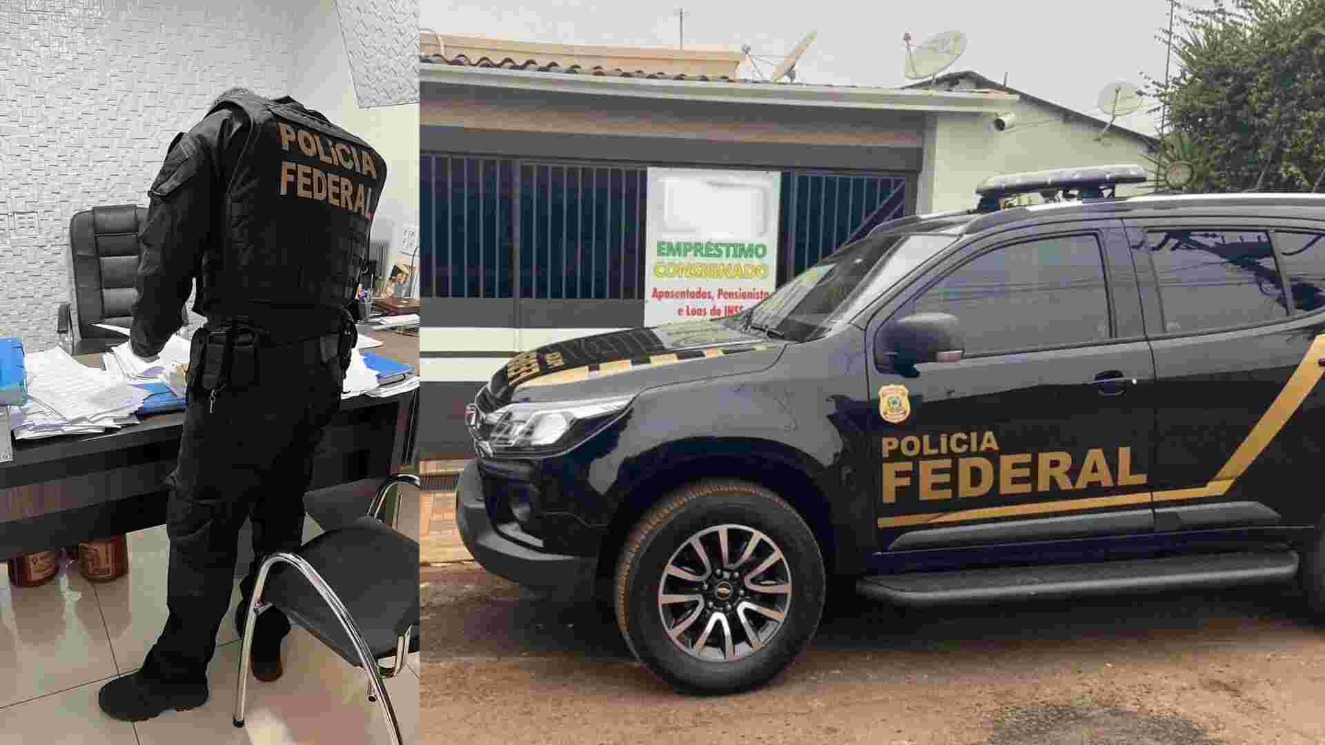 operacao-federal-inss (1)