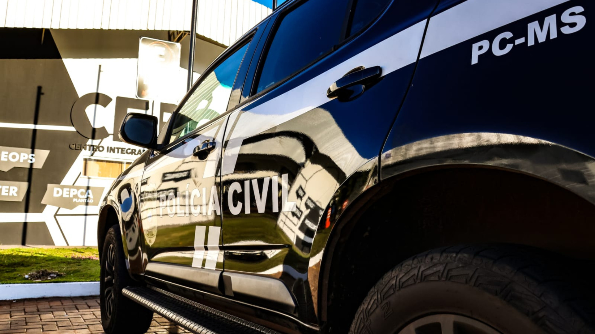 policia-civil-nathalia-alcantara