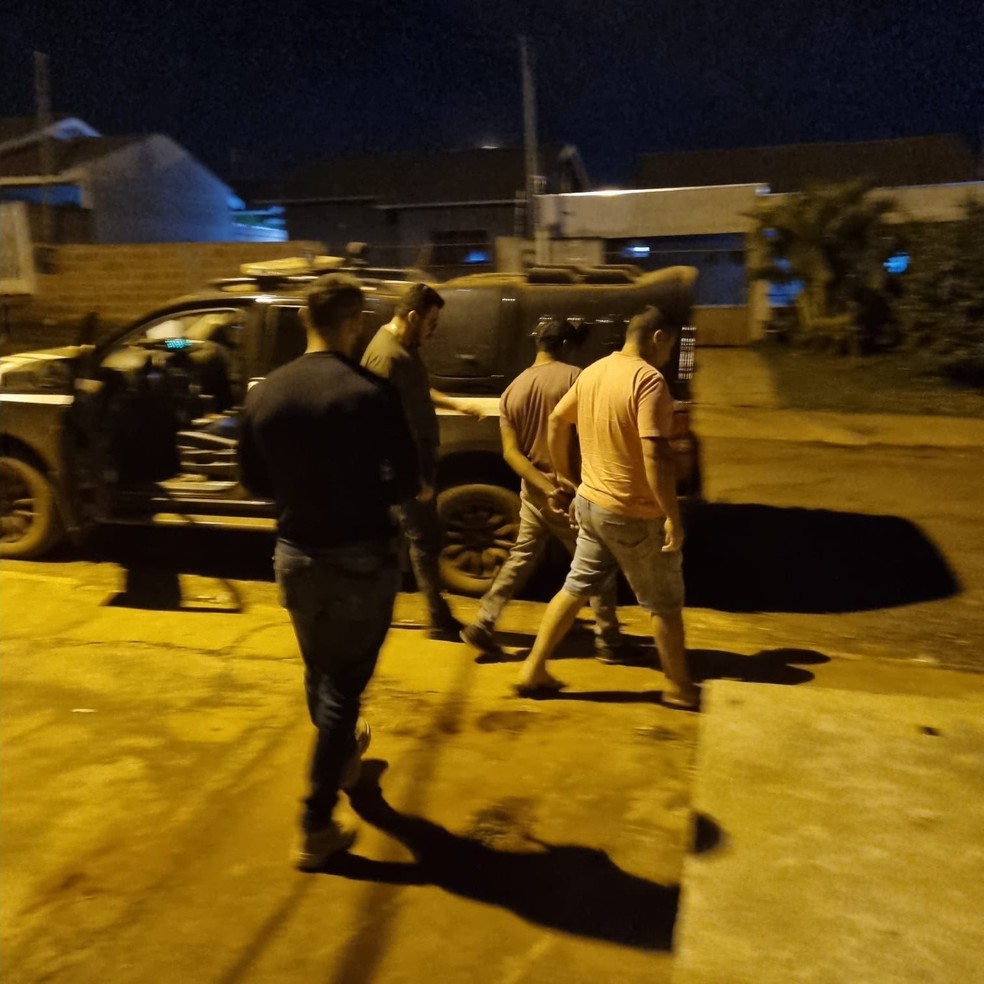 whatsapp-image-2023-06-30-at-22.53.18 (2)