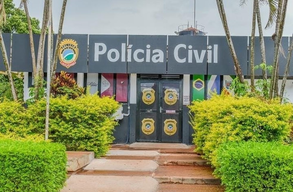 whatsapp-image-2023-07-11-at-10.25.37 (1)