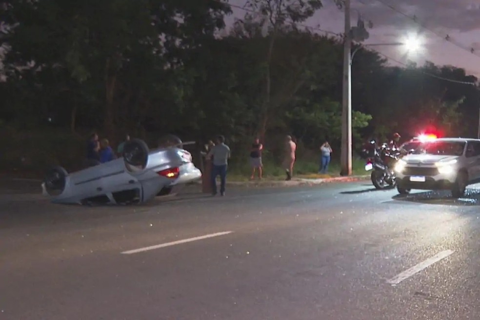 whatsapp-image-2023-07-27-at-11.30.19