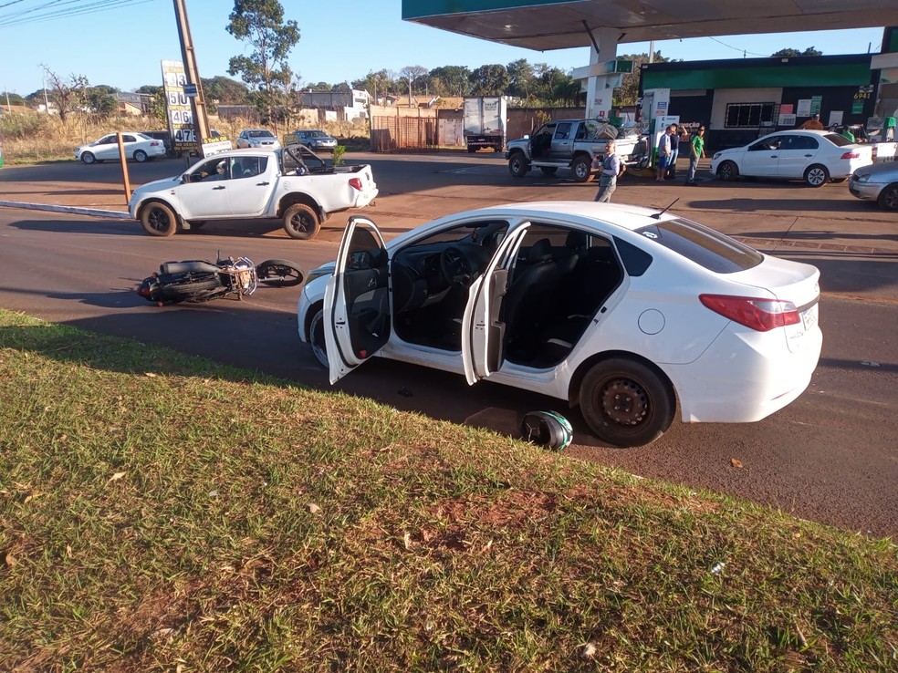 whatsapp-image-2023-07-31-at-07.30.32