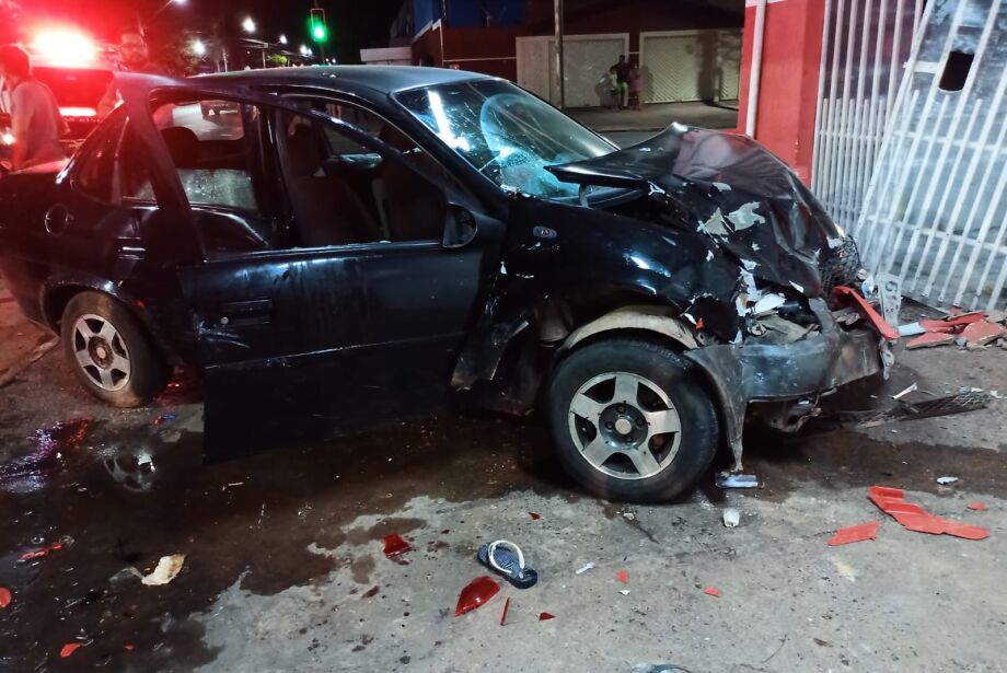 whatsapp-image-2023-07-31-at-072445