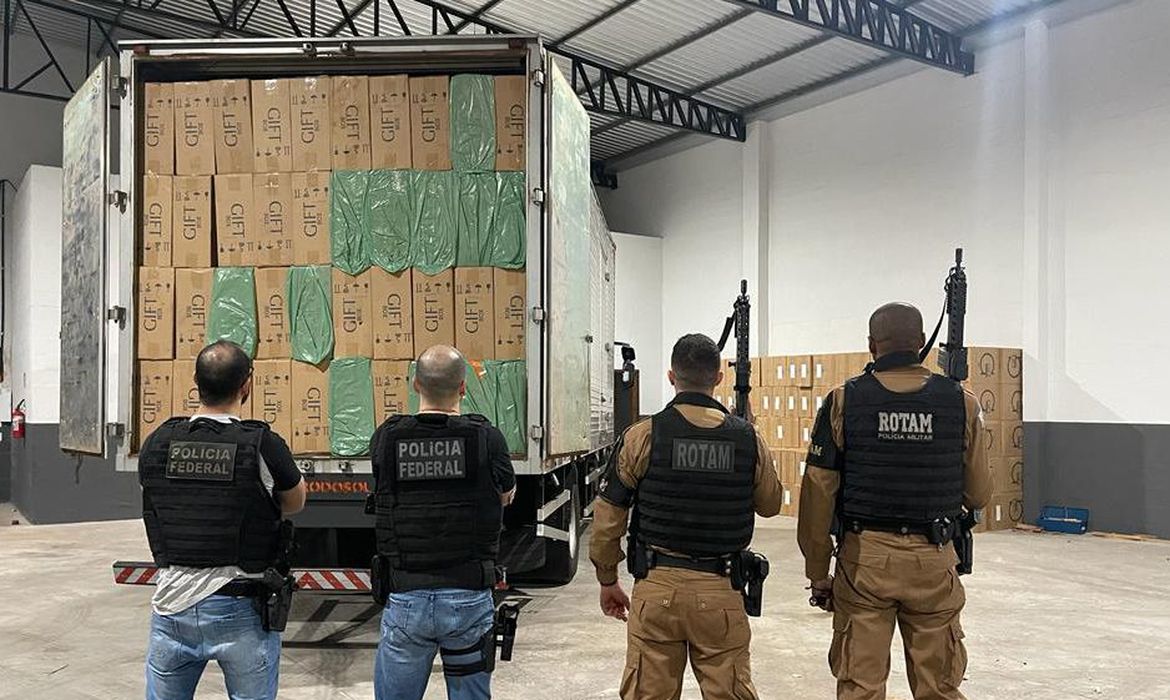 whatsapp_image_2023-07-20_at_10.10.29_am-2