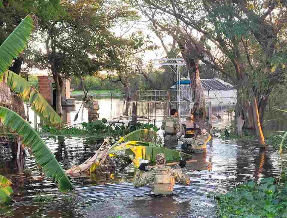 0cacaonca_Easy-Resize.com_ (1)