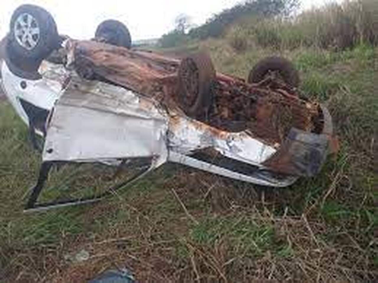 0capotado_Easy-Resize.com_ (1)