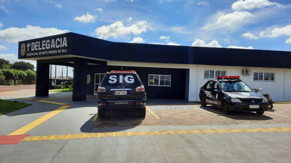 13-01-2022-093739-815 (1)