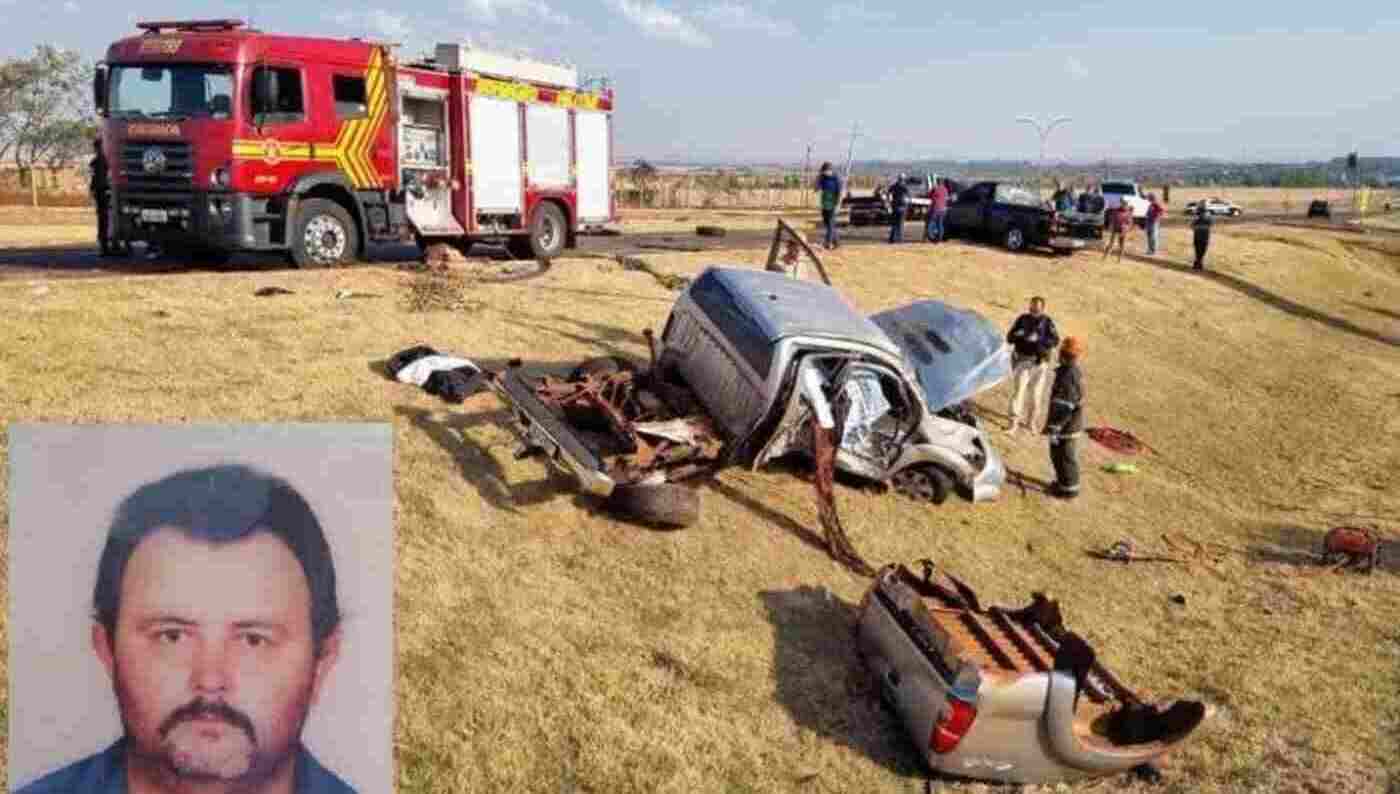 Acidente-Sidrolandia