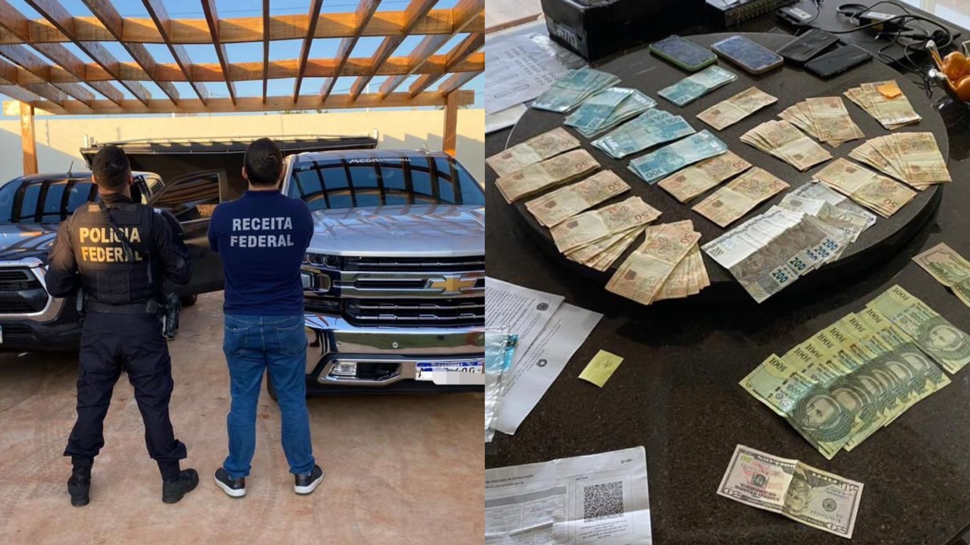 Canva-2023-08-17T144610.794