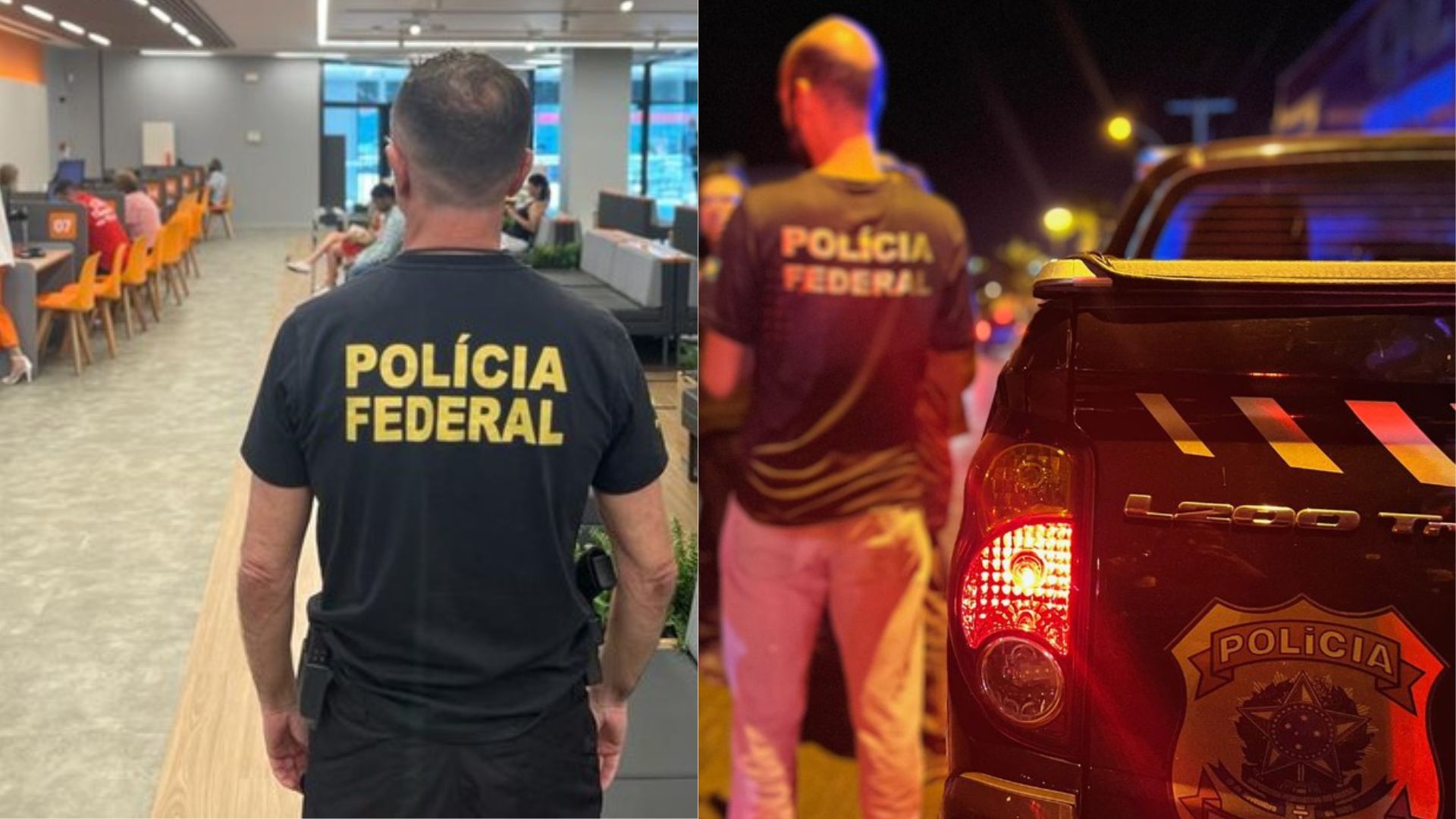 Canva-2023-08-17T151258.922