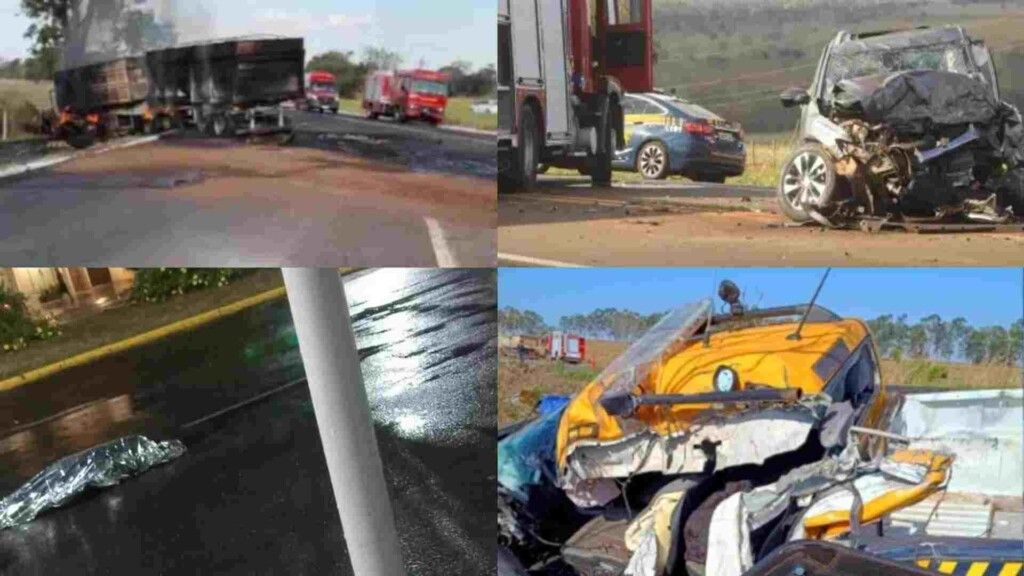 Canva-2023-08-21T120026.627-1 (1)