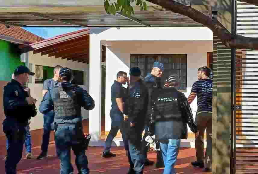 Medico-dourados-desaparecido-8