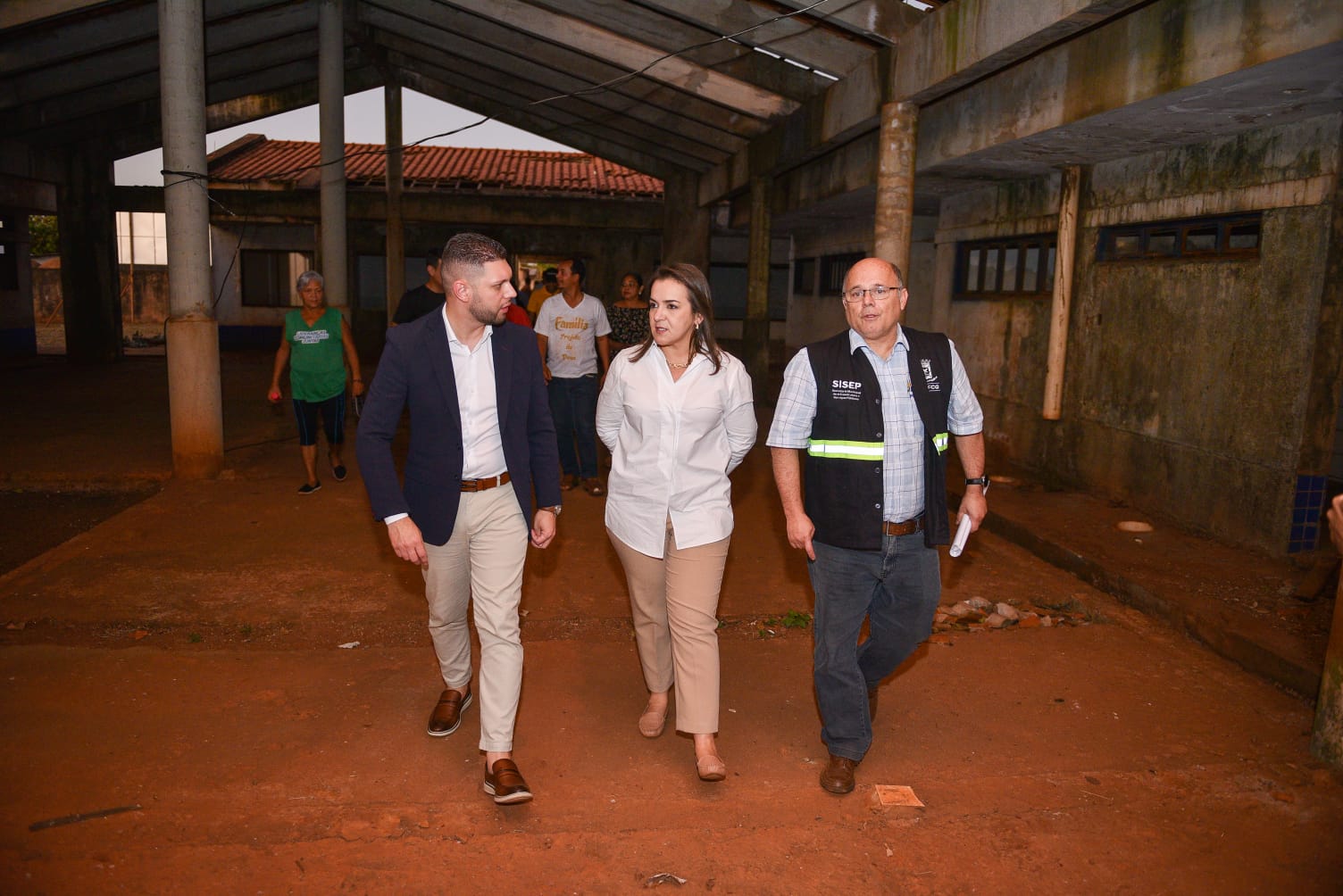 WhatsApp-Image-2023-08-16-at-18.26.39