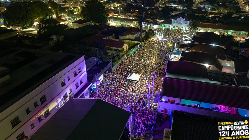 WhatsApp-Image-2023-08-24-at-09.02.03 (2)