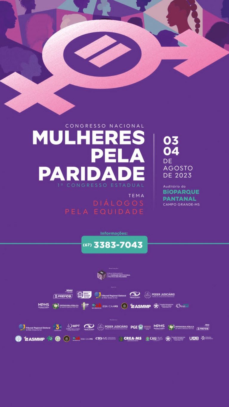 WhatsApp_Image_2023-08-02_at_16.07.55