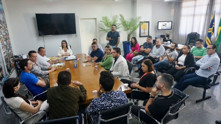 WhatsApp_Image_2023-08-04_at_16.53.17