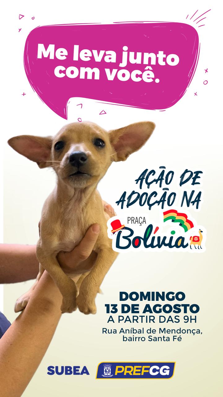 WhatsApp_Image_2023-08-10_at_16.31.15