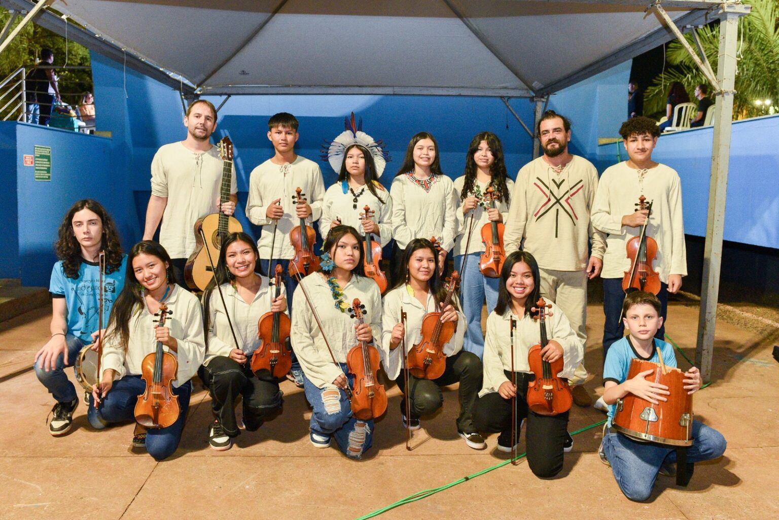 WhatsApp_Image_2023-08-12_at_11.16.17 (1)