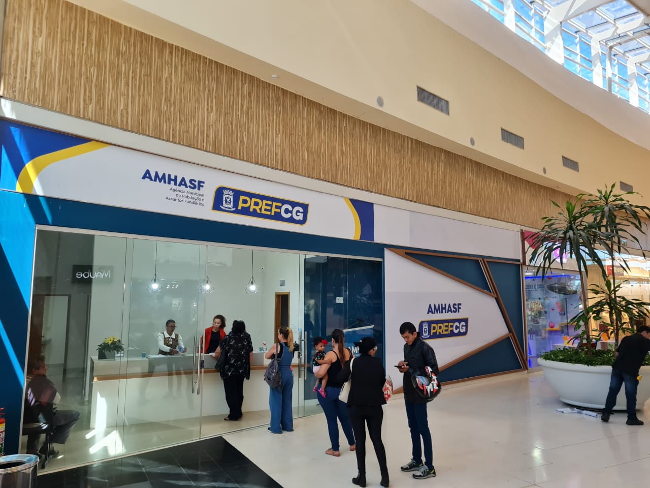 WhatsApp_Image_2023-08-14_at_15.04.33