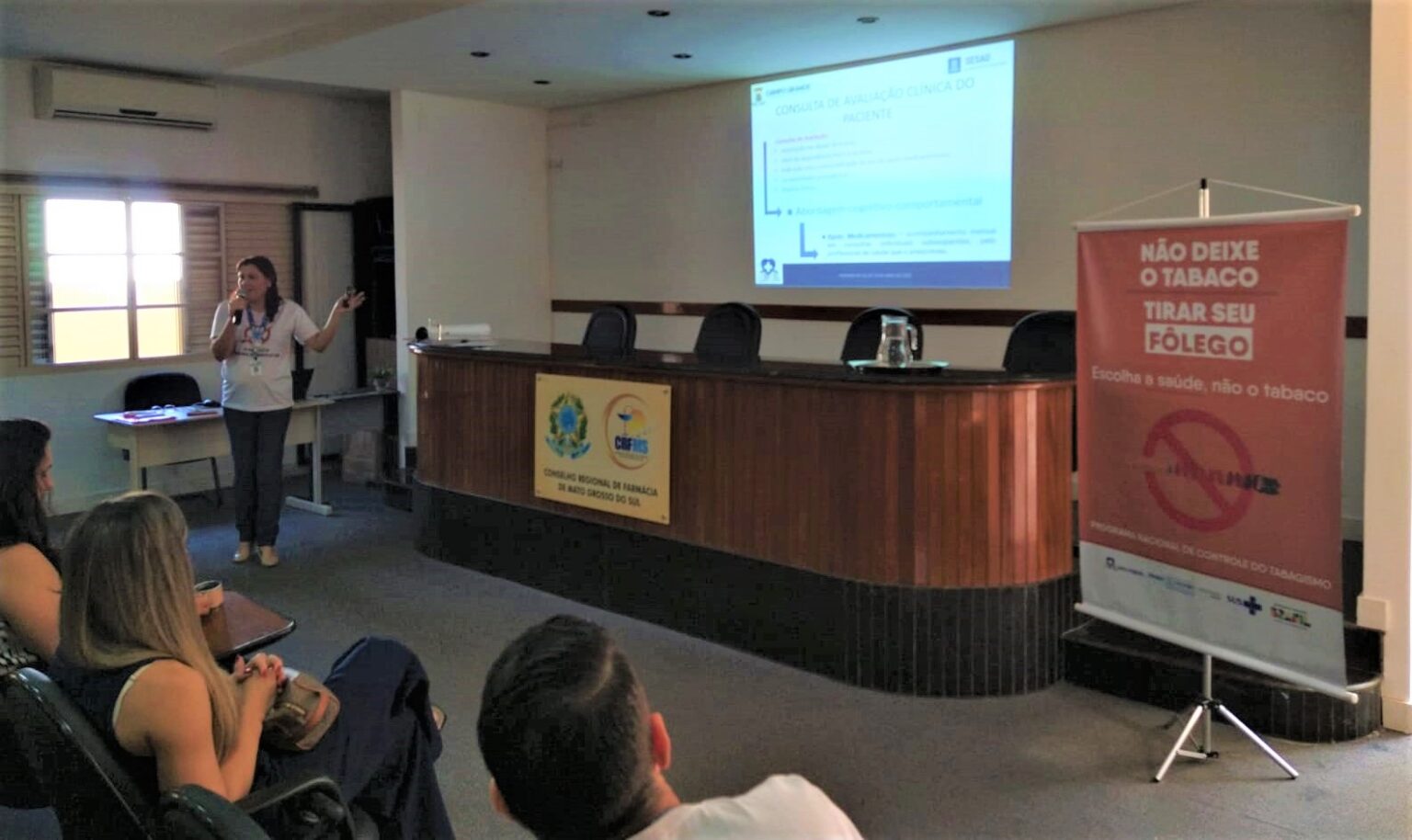 WhatsApp_Image_2023-08-21_at_18.00.36