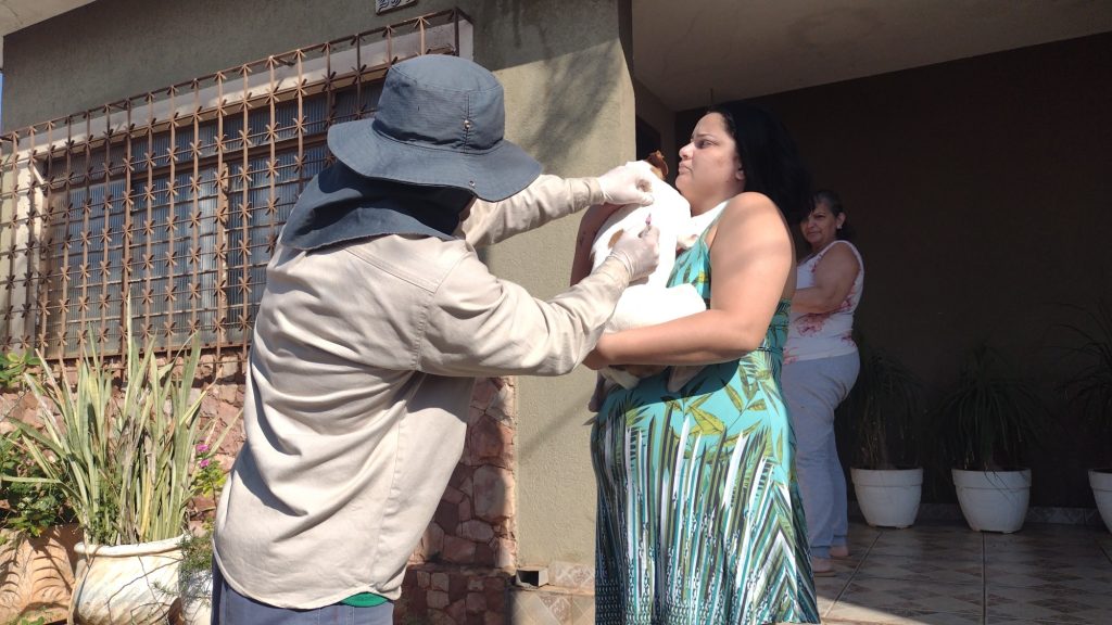 WhatsApp_Image_2023-08-28_at_13.12.34