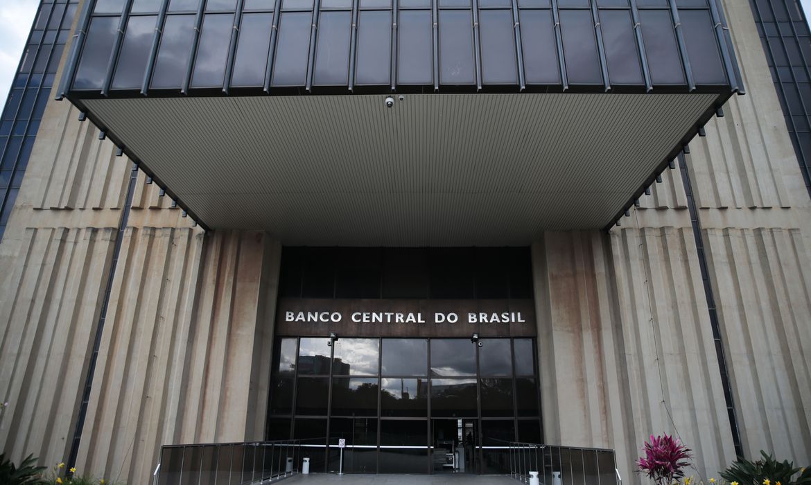 banco_central_economia_0413202009 (1)