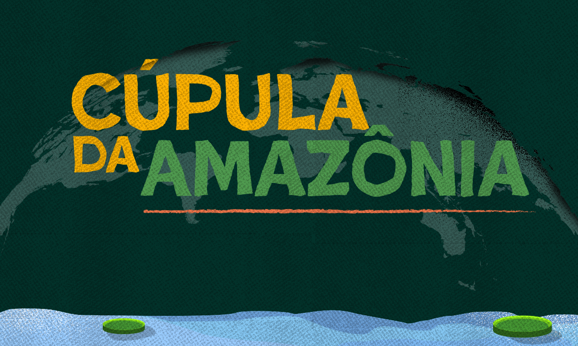 cupula_amazonia_destaque