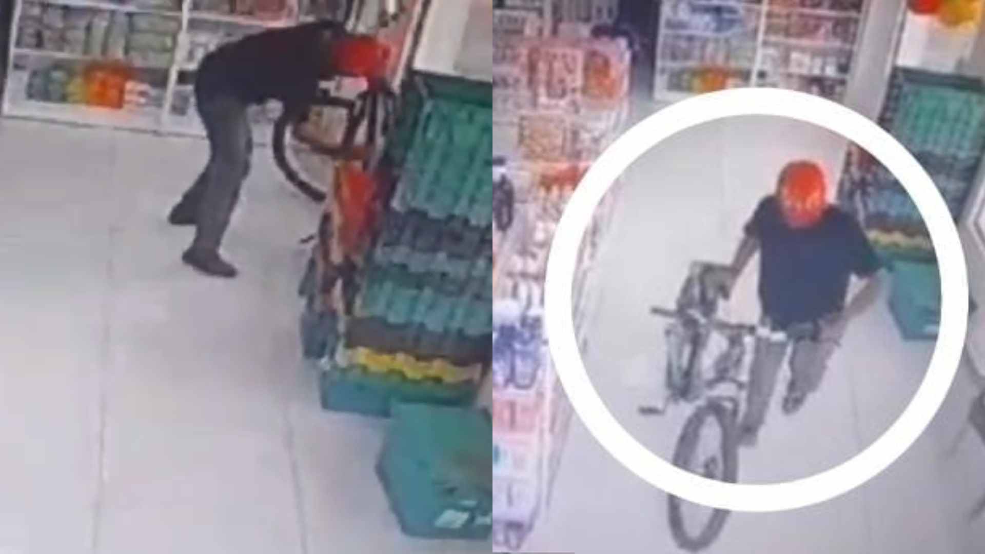 homem-aranha-assalto (1)