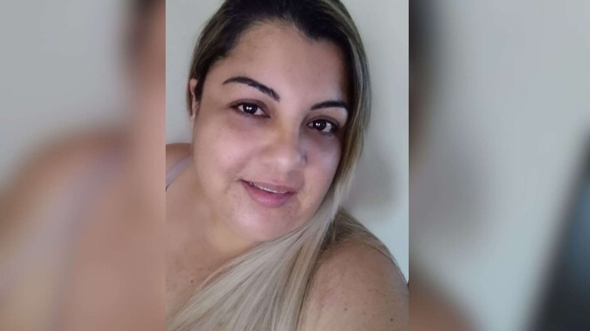 mulher-morta-a-facadas-pelo-ex-em-paranaiba-1