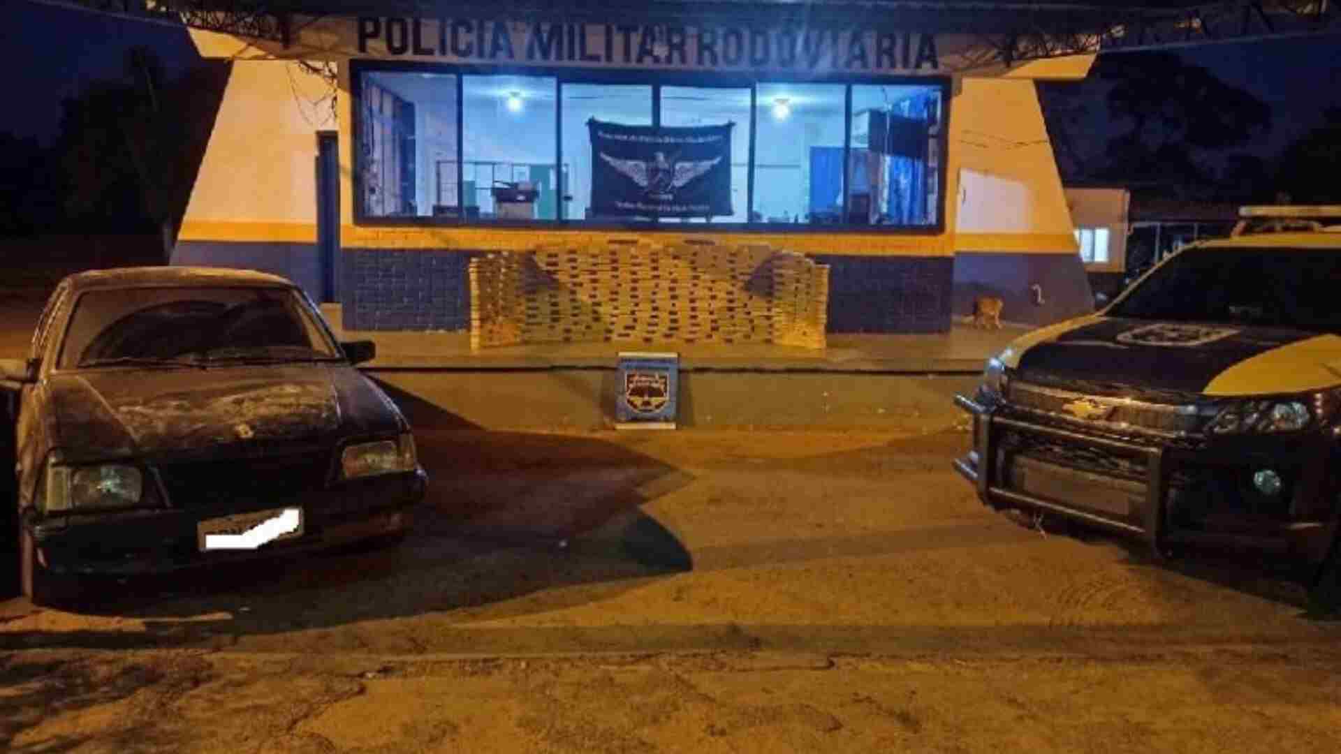 policia-prende-homem-maconha-avaliada-22-milhoes