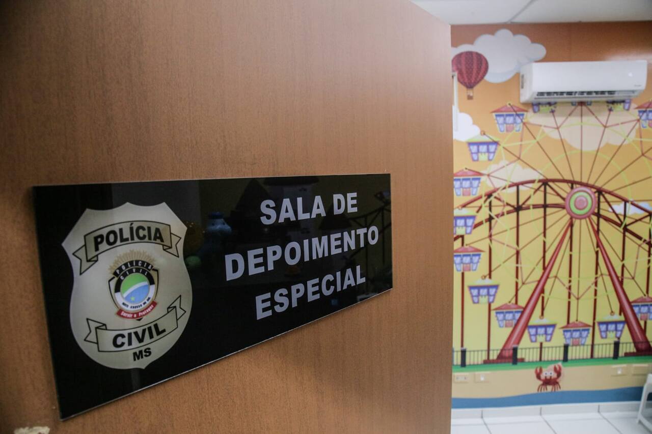 salacepol_Easy-Resize.com-1