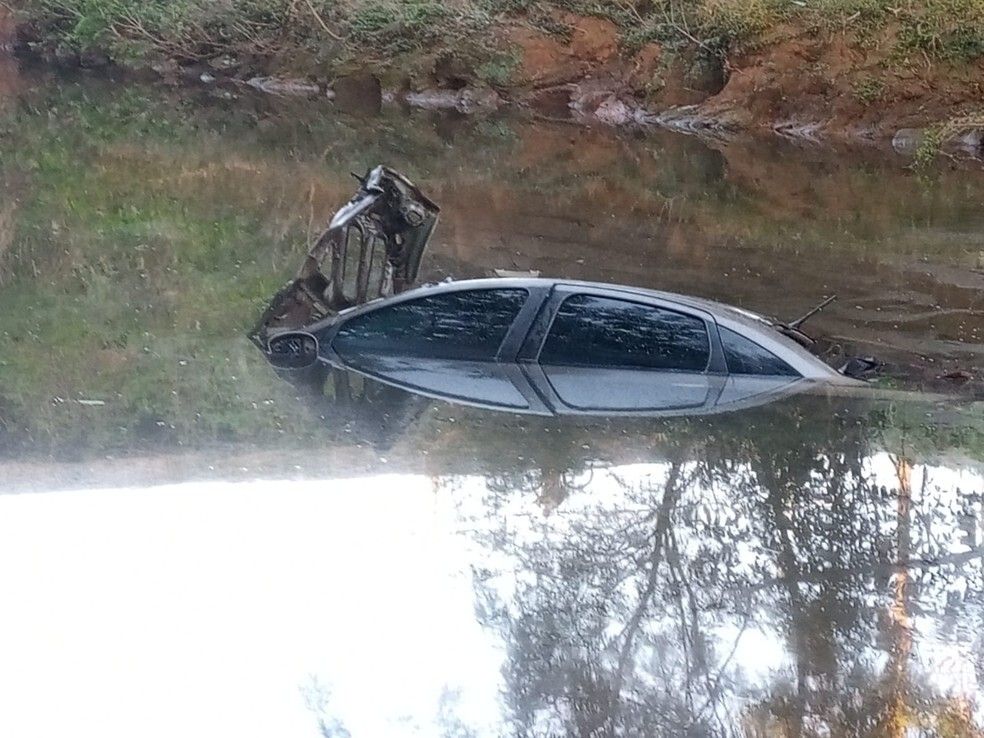 whatsapp-image-2023-08-10-at-06.49.48 (1)