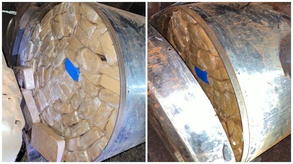 whatsapp-image-2023-08-10-at-13.06.28