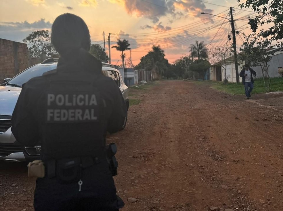 whatsapp-image-2023-08-29-at-08.20.57 (1)