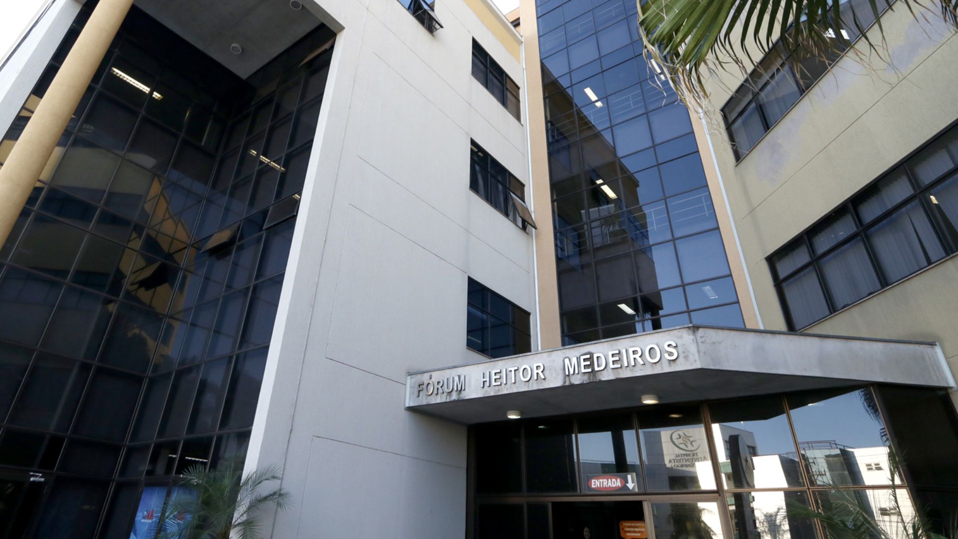 Canva-2023-09-20T120143.536