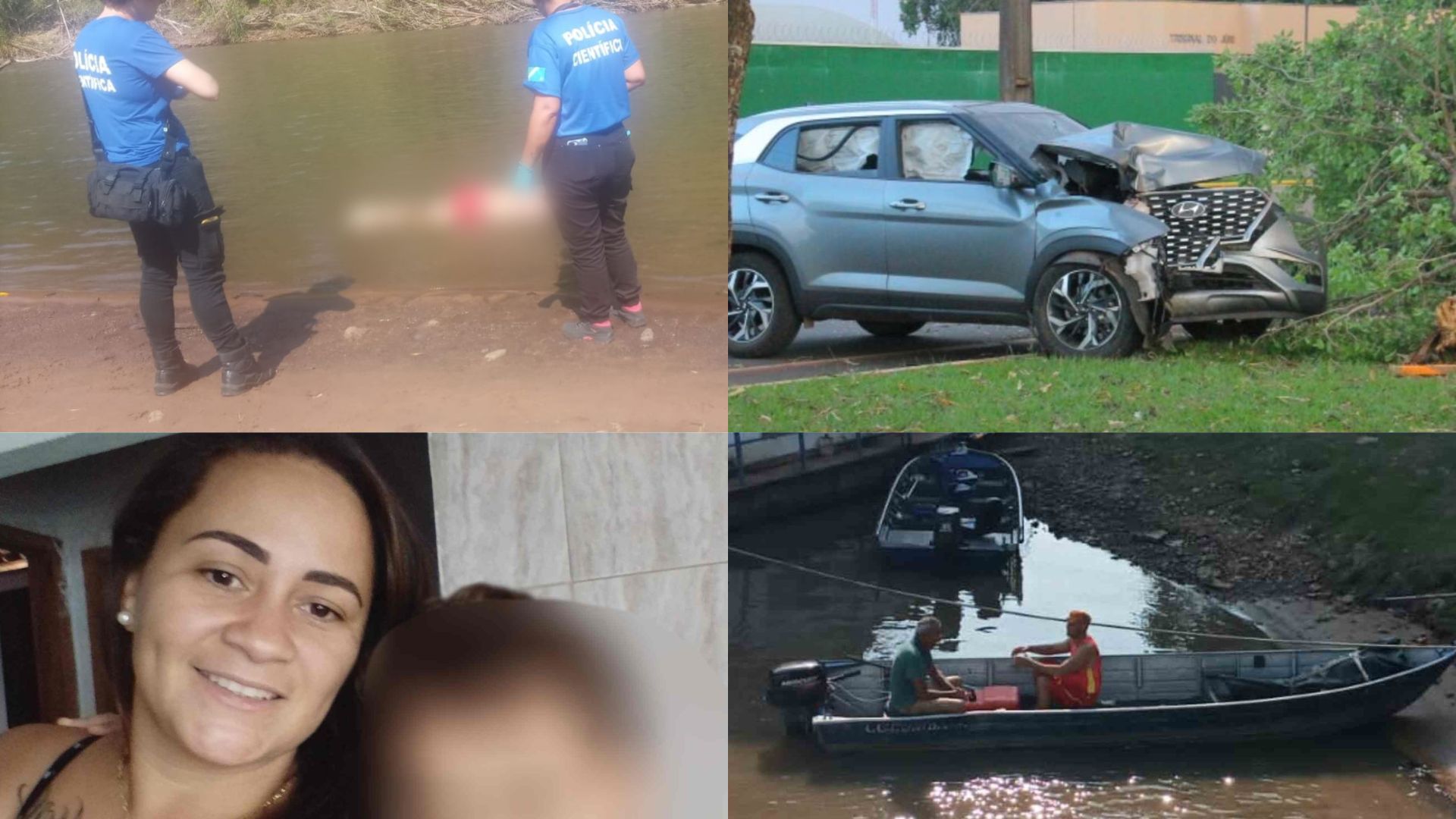 Canva-2023-09-25T090459.210 (1)