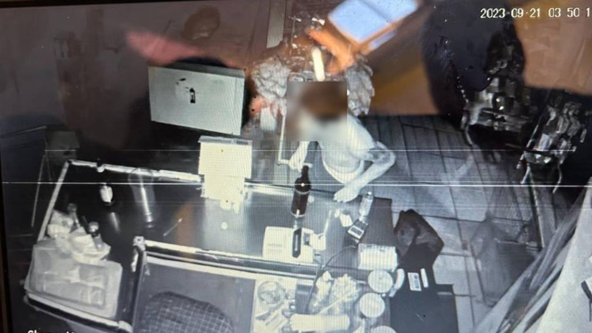 Design-sem-nome-56 (1)