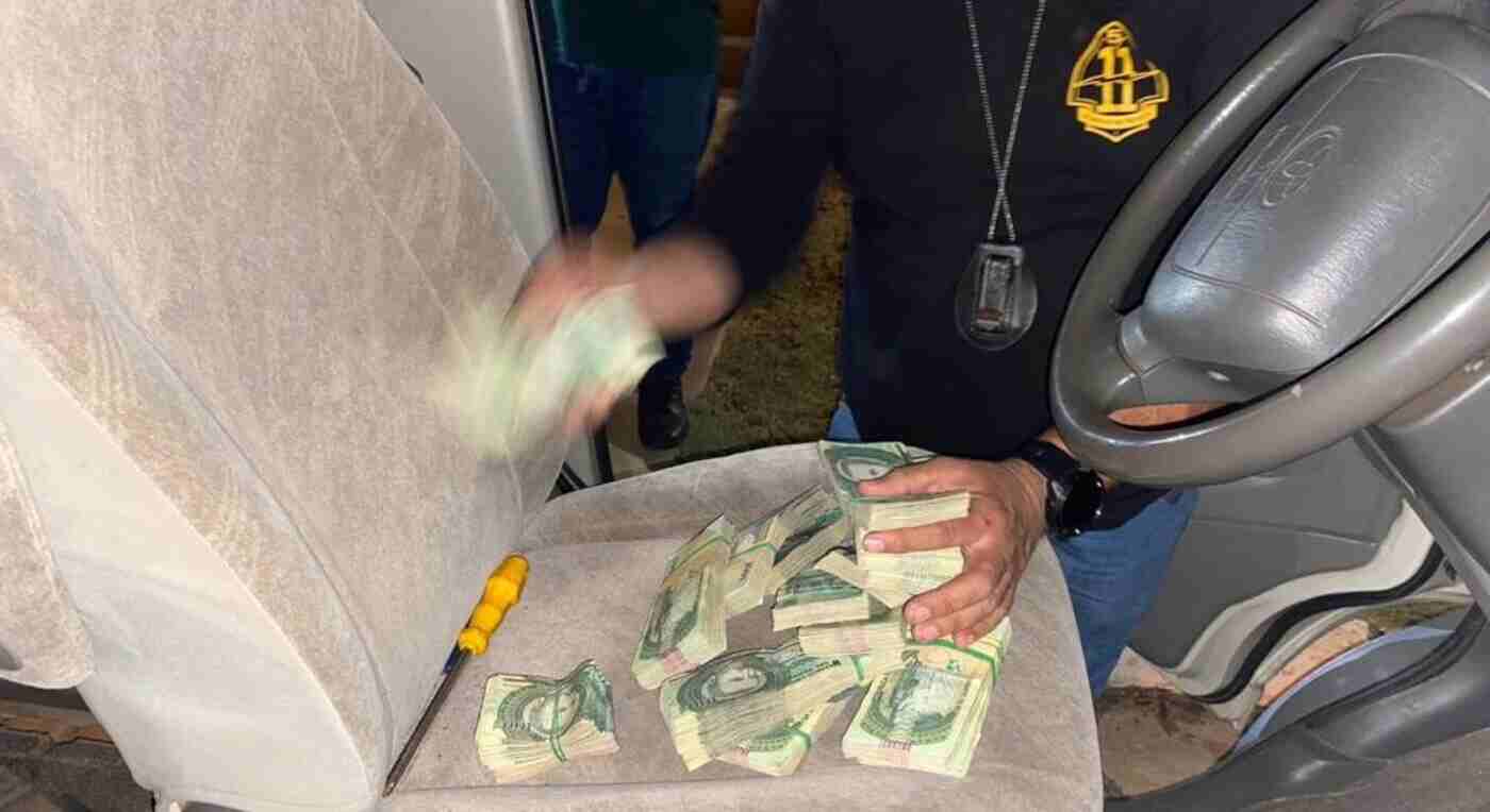 Dinheiro-bela-vista-PY