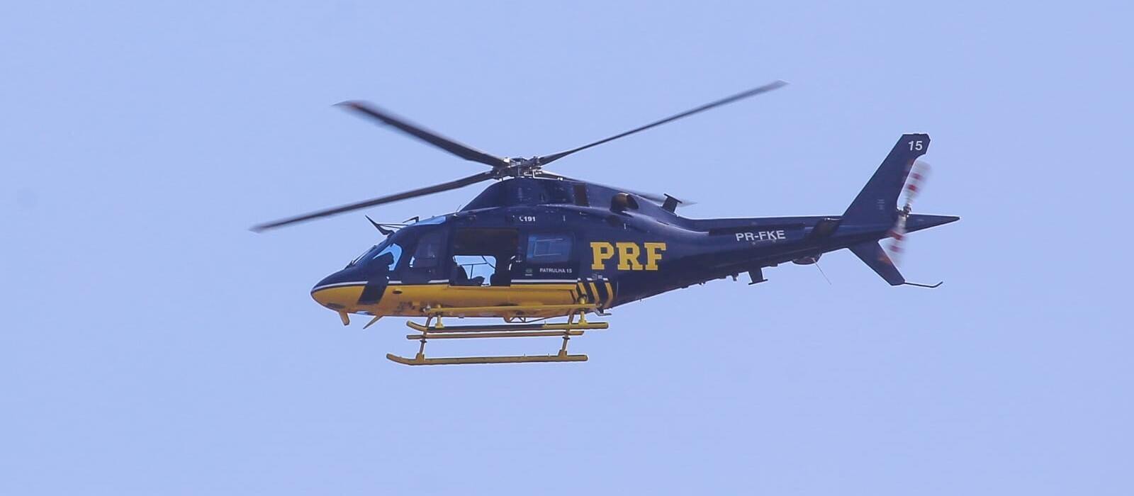 Helicoptero-PRF-dds-1 (1)