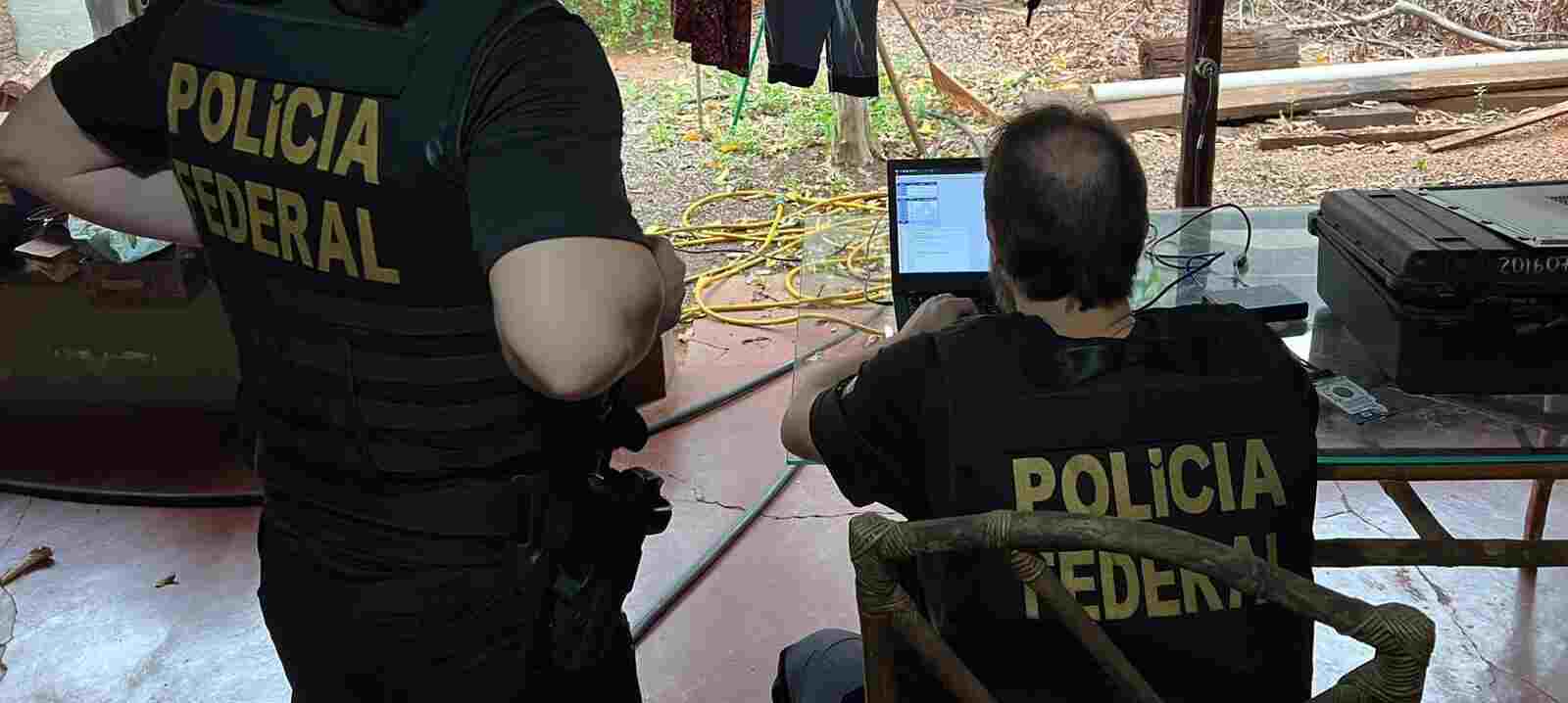 PF-abuso-sexual-ponta