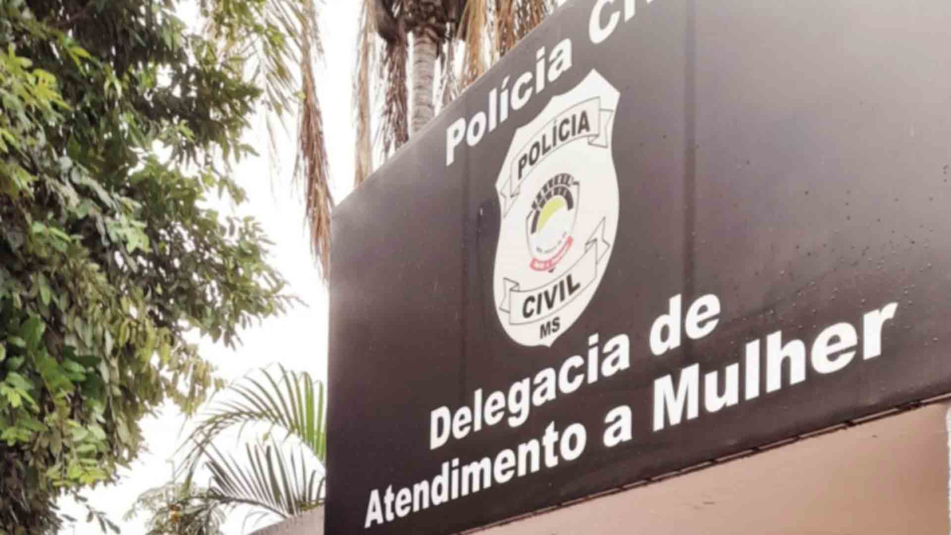Tres-Lagoas-Delegacia_Arquivo-Midiamax-3-1