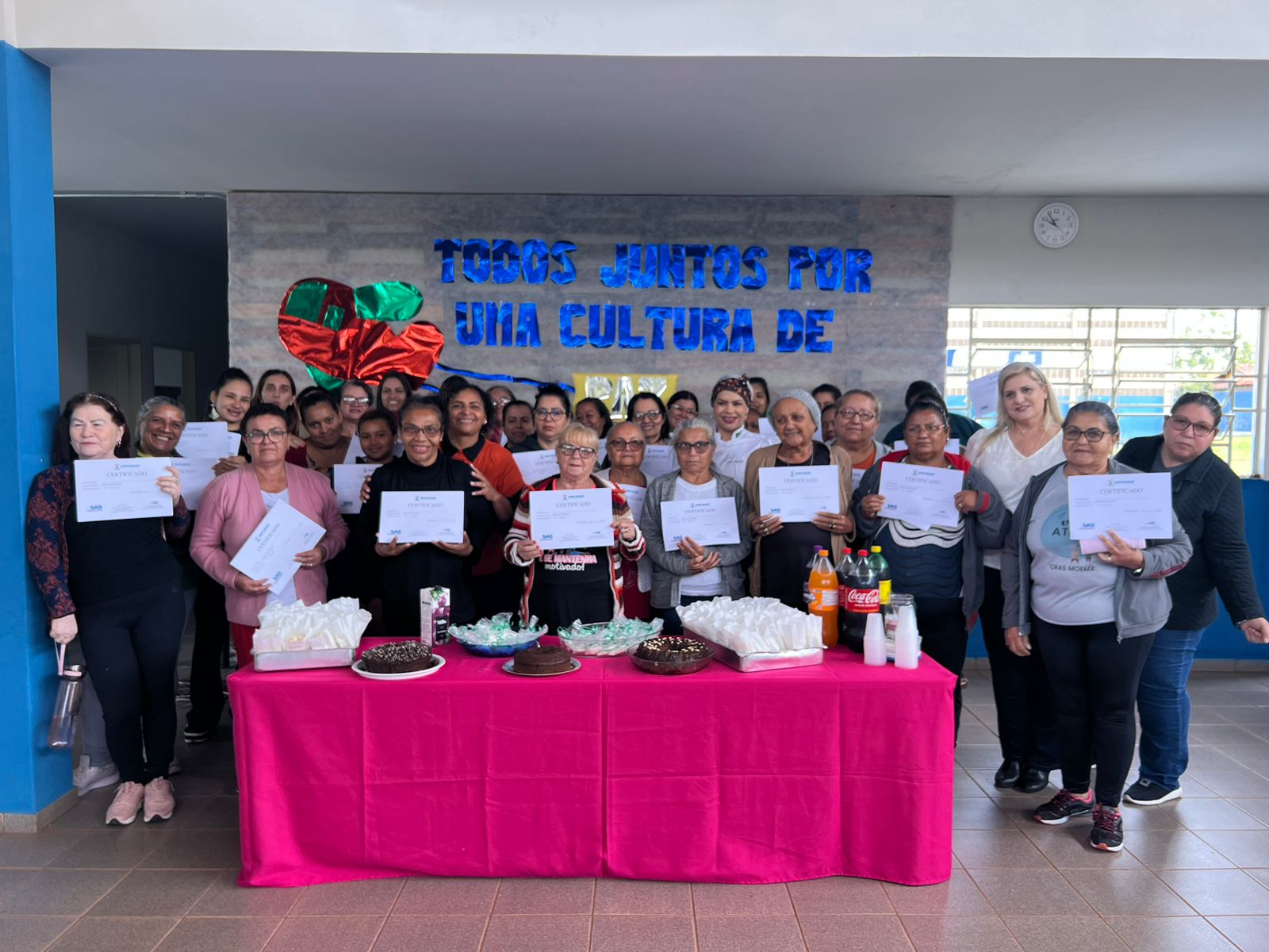 WhatsApp-Image-2023-09-14-at-15.35.46