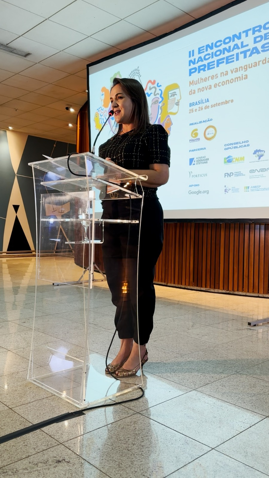 WhatsApp_Image_2023-09-26_at_15.45.50