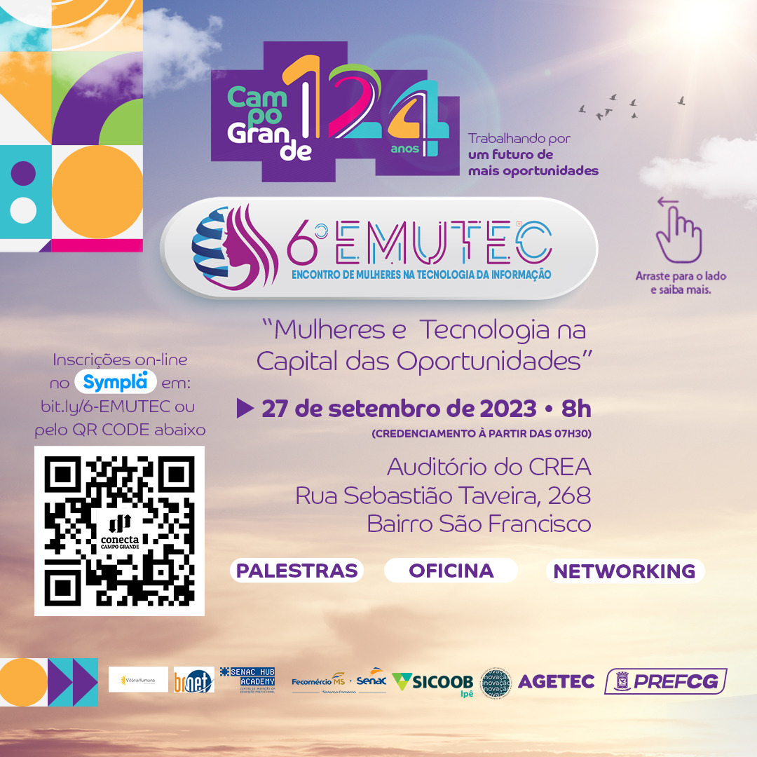 WhatsApp_Image_2023-09-26_at_15.45.51