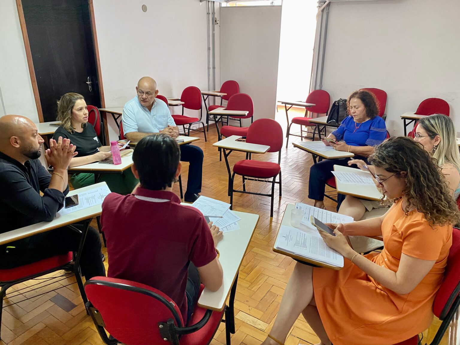 WhatsApp_Image_2023-09-30_at_11.57.50