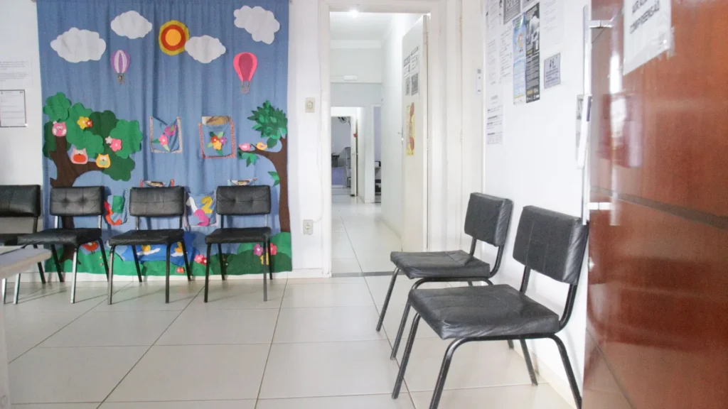 conselho-tutelar.jpg-1024x576 (1)