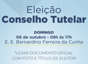 conselhoztutelarzpostagem_b-300x220