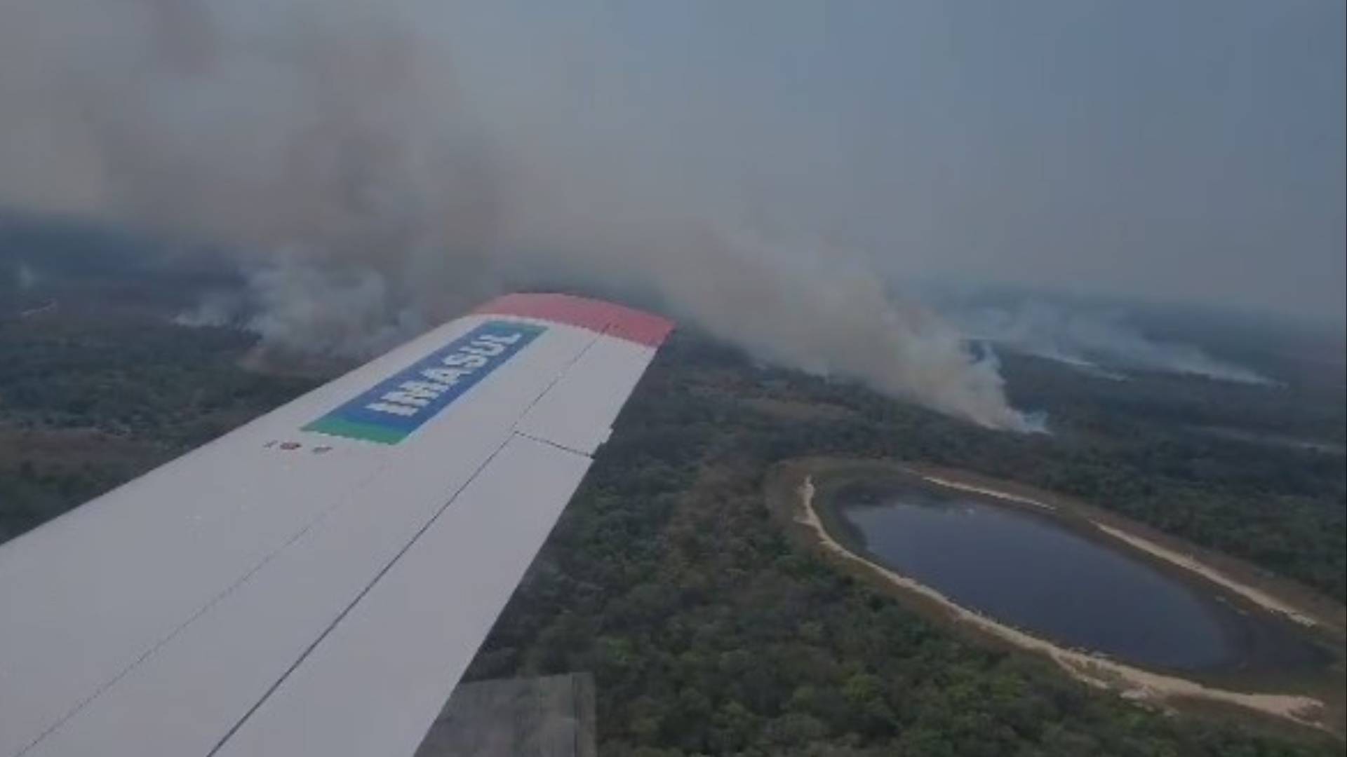incendio-rio-negro (1)
