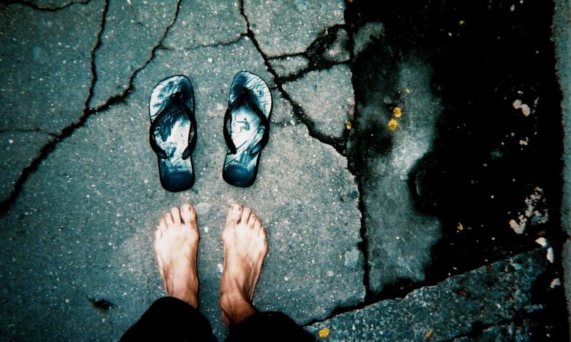 moradores_de_rua_selecionada