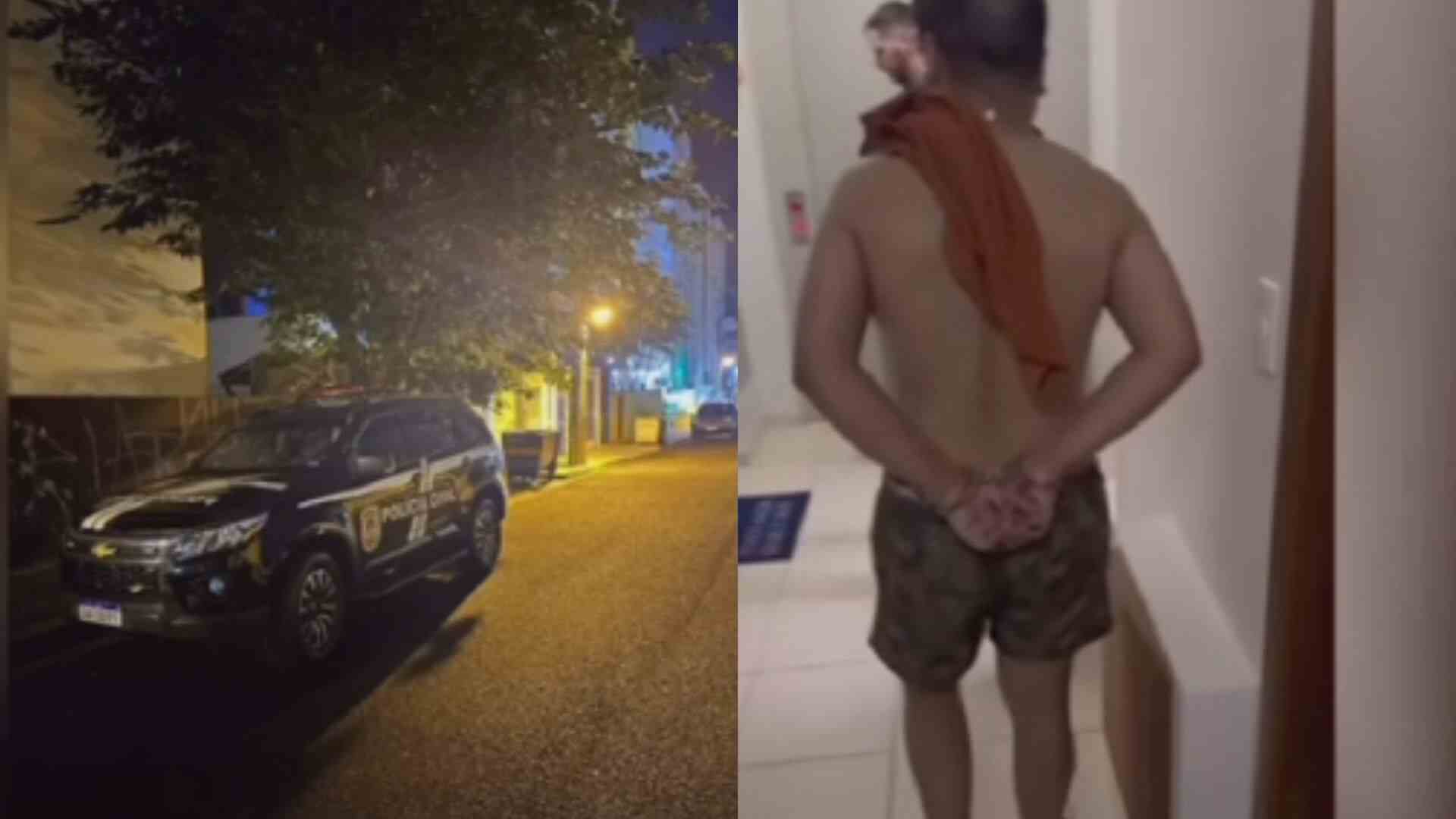 operacao_policia-civil (2)